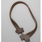 60cm Bag Handles